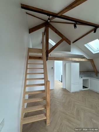 3rd-Floor---Living-Room---6 Medium.jpeg